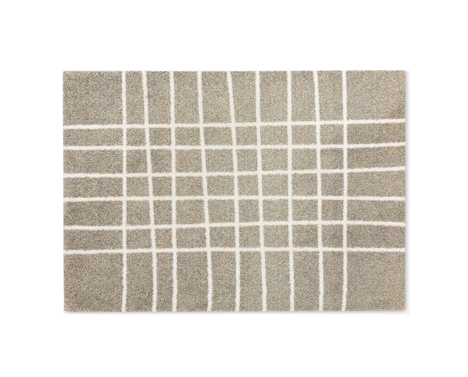 heymat_hand-travertine_01_60x85_kristinefivemelvær_sofiebrovold