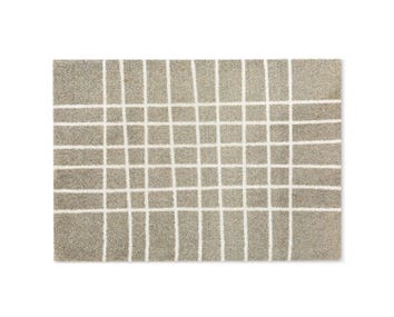 heymat_hand-travertine_01_60x85_kristinefivemelvær_sofiebrovold