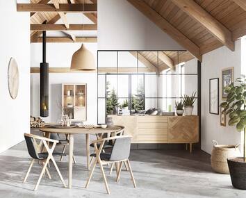 caso900-skank-m1-Caso