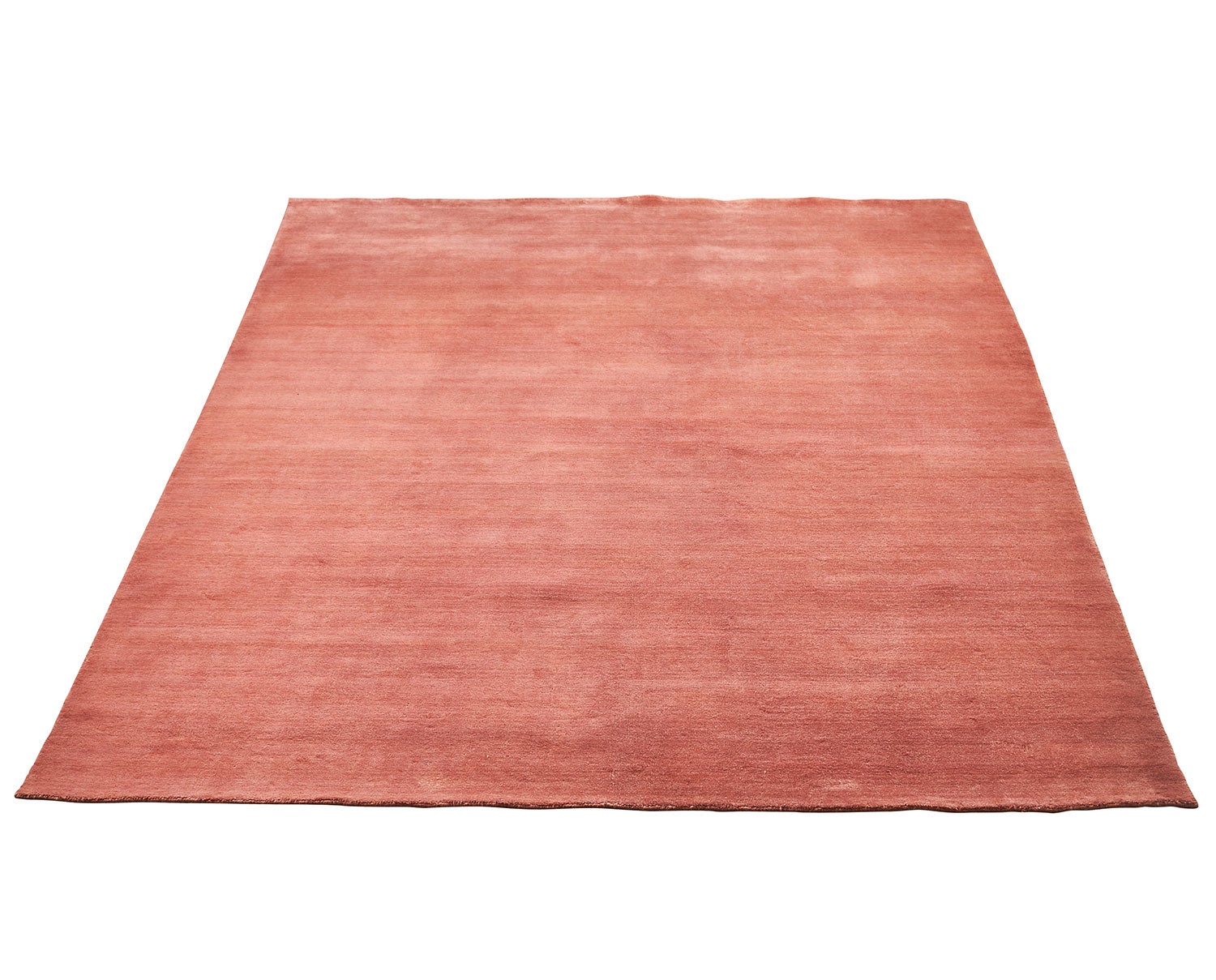 EarthBamboo__Terracotta_pack_01