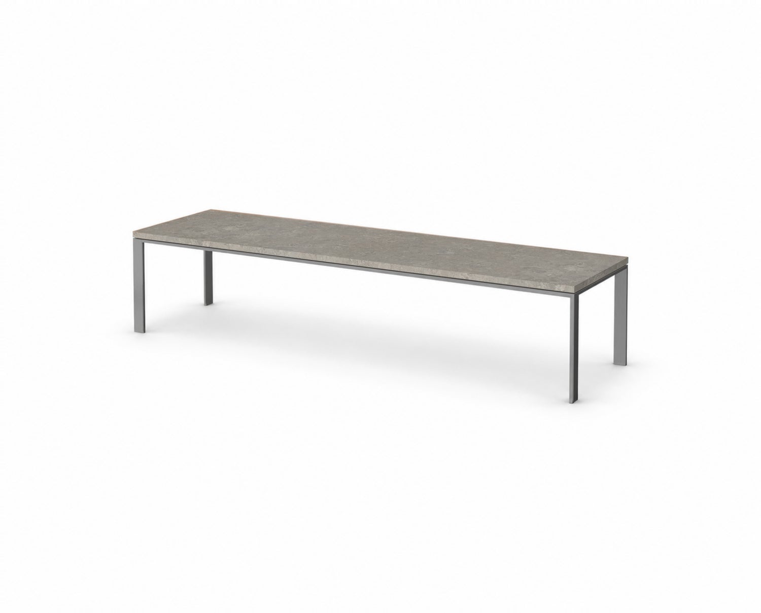 Bolia-Kaio-Grigio-Bottarga-marmor-03-546-01_00173-2