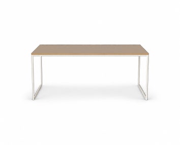Bolia-Como-Oljad-ek-Kramvitlackerat-stal-03-061-20_00105-1