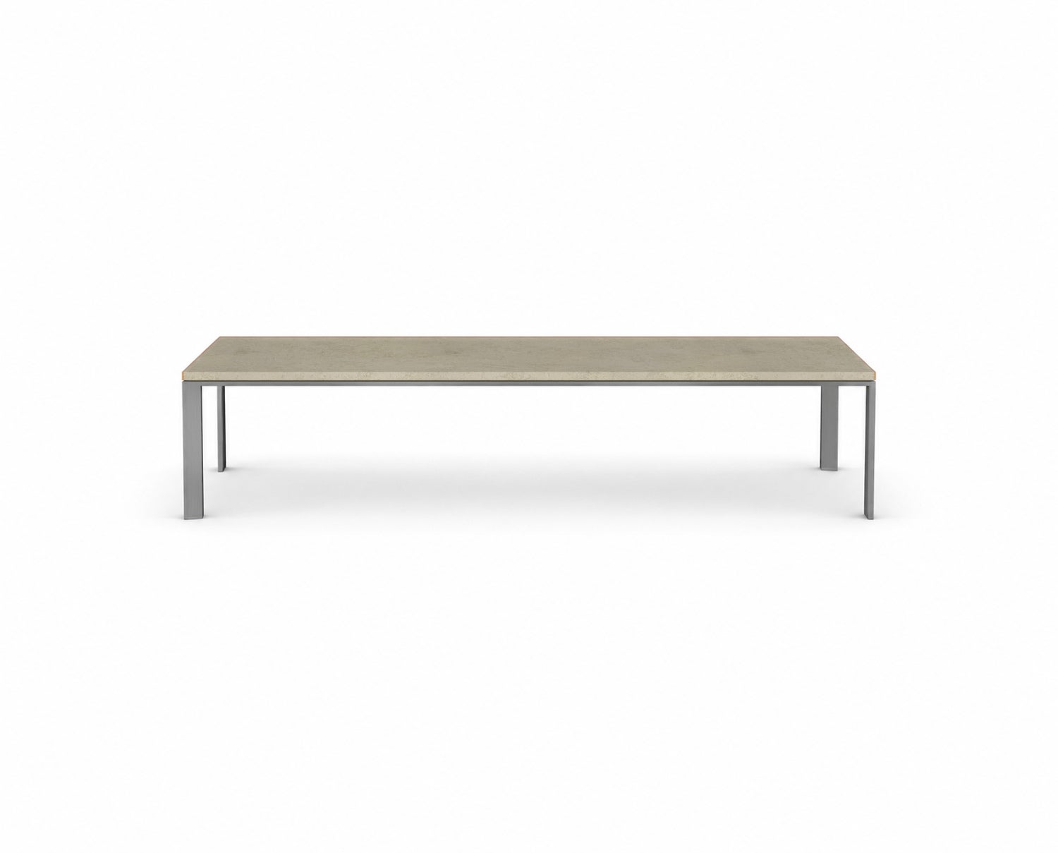 Bolia-Kaio-Juragra-marmor-03-546-01_00174-1