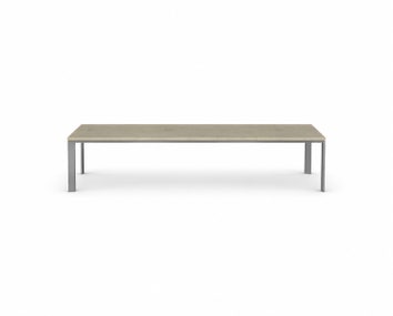 Bolia-Kaio-Juragra-marmor-03-546-01_00174-1