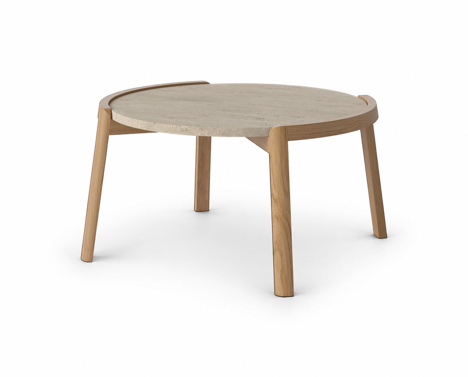 Bolia-Mix-Sand-travertin-Oljad-ek-03-097-05_00001-2