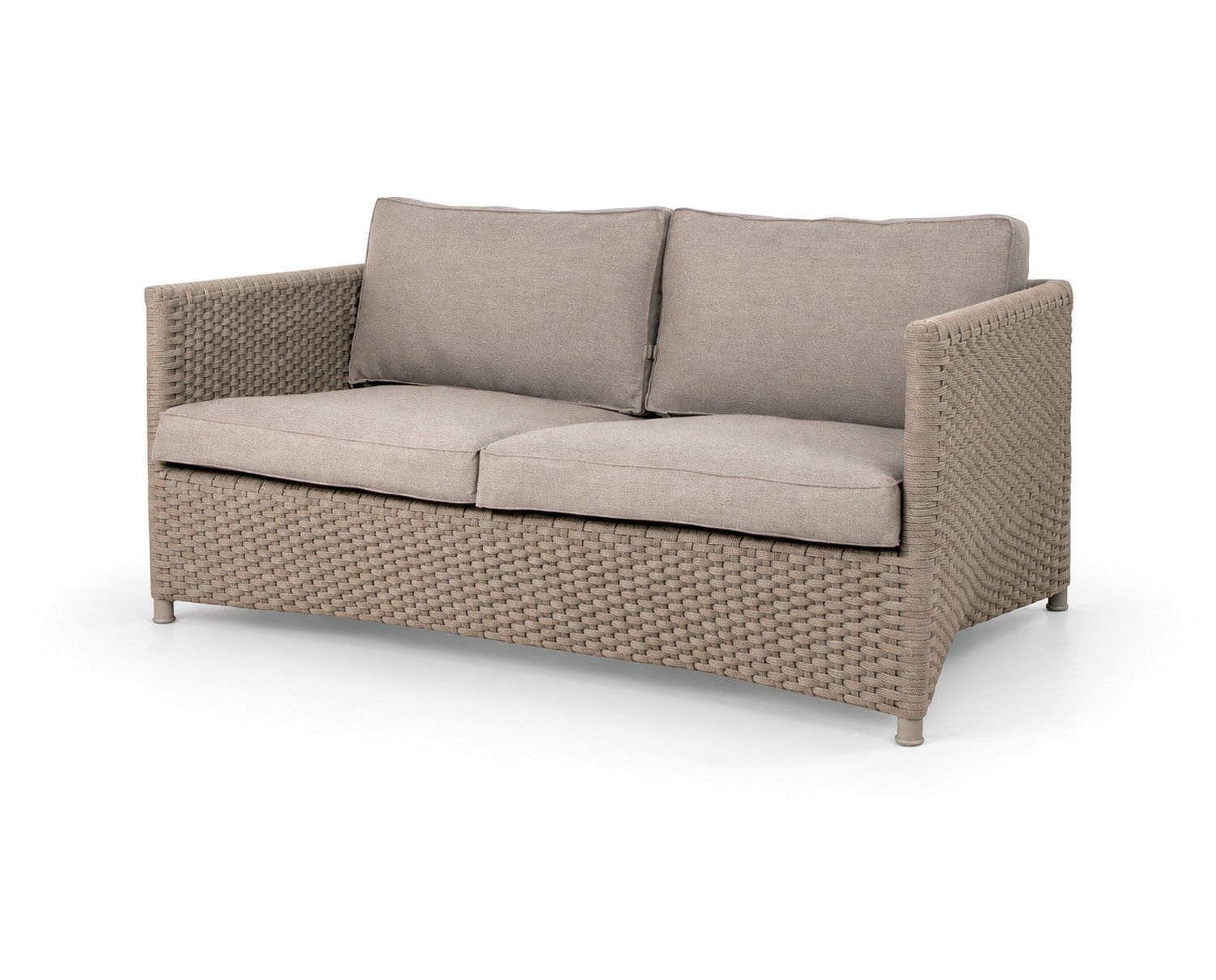 DIAMOND-SO-8502ROTST-skugga