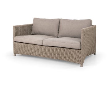 DIAMOND-SO-8502ROTST-skugga