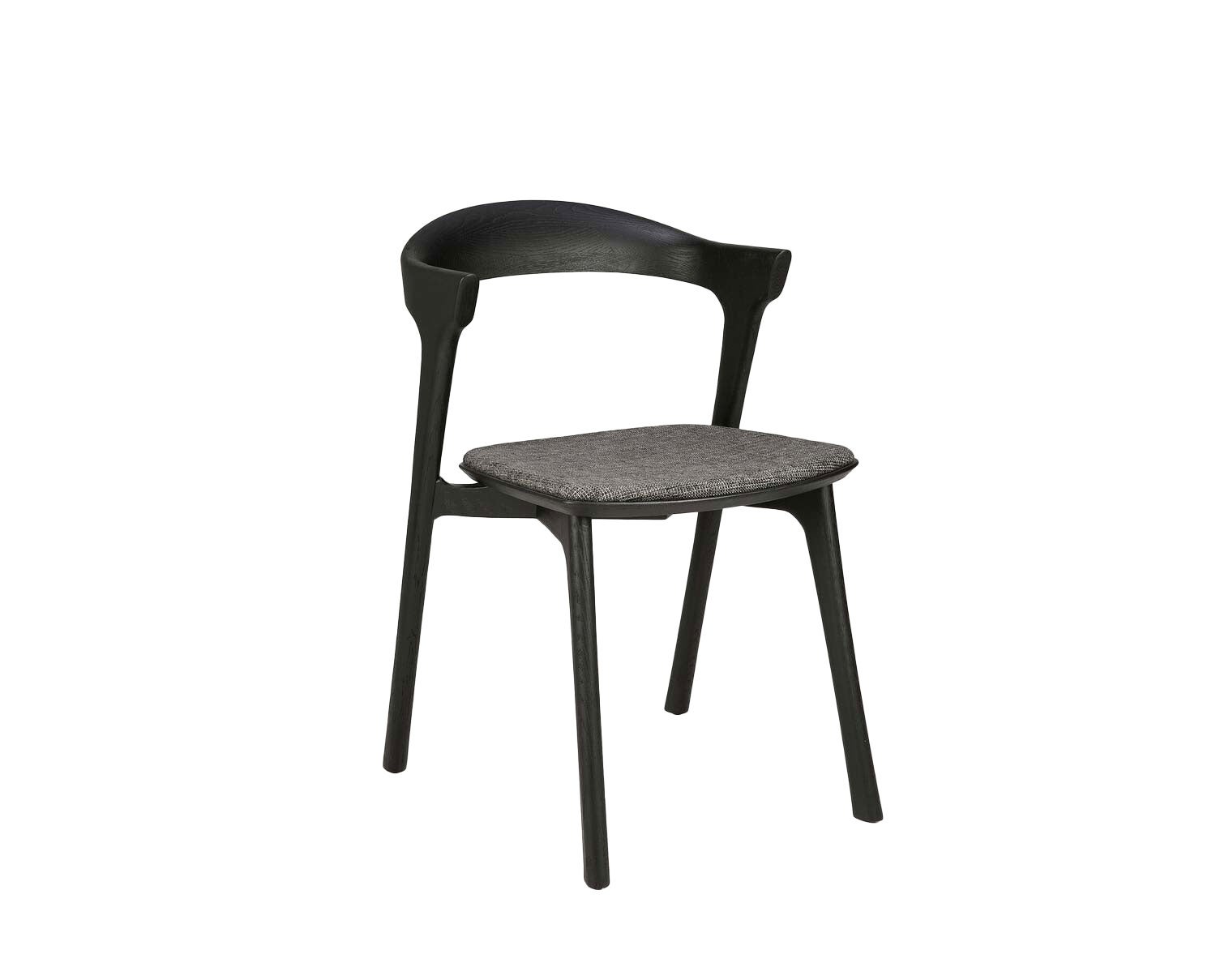 51493-Oak-Bok-stol-3-Ethnicraft