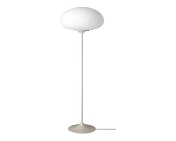 Stemlite_FloorLamp_H110_PebbleGray-off