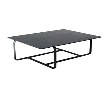 Root Soffbord 114x90 Rektangulärt