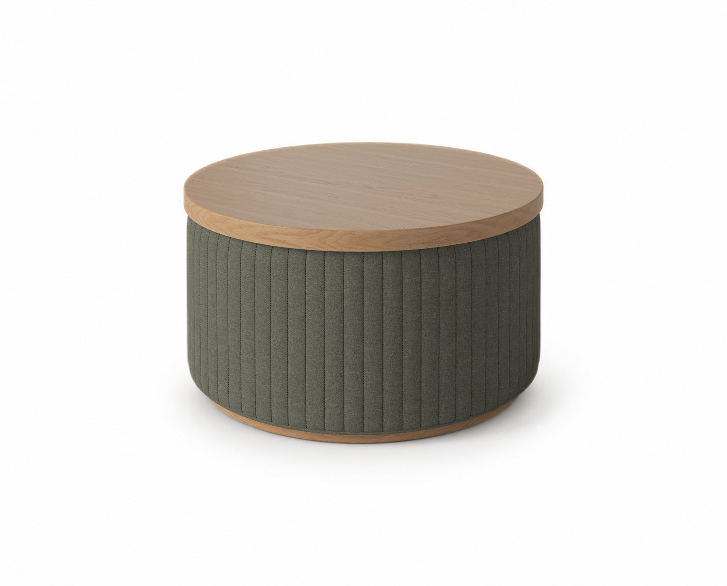 Bolia-Rigato-Soil-green-Oljad-ek-02-344-02_00722-2
