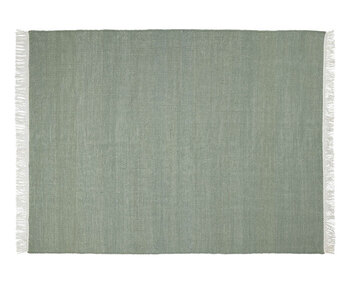 birla-green-1-matta-linie-design