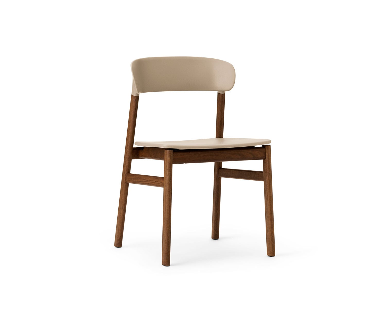 Herit-Stol-Rokt-Ek-Sand