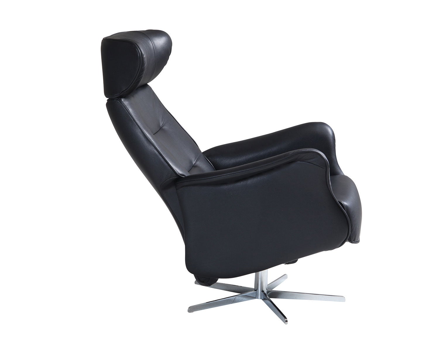 broderna-anderssons-fatolj-caliber-design-kvalitet14
