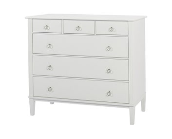 Stockholm 2.0 Byrå Whitewash