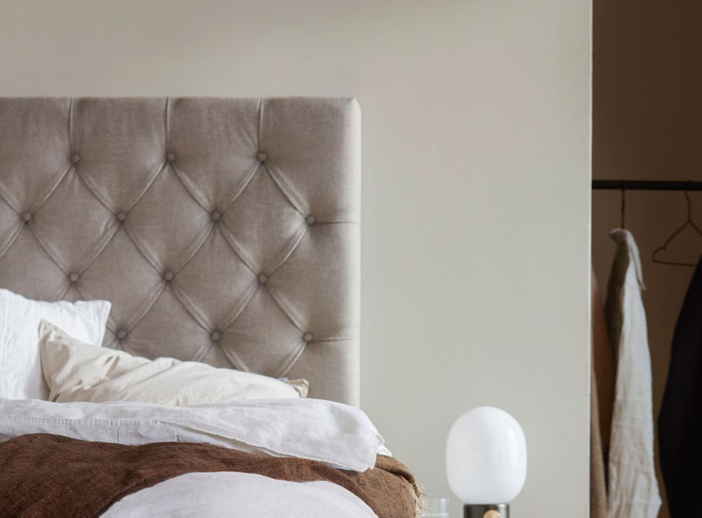 Family-Plus-Stallbarsang-Brungra-Miljo.2.jpg Family-Plus-Stallbarsang-Brungra-Miljo.2