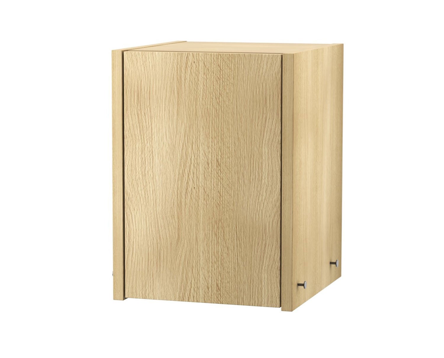 String Snapsskåp Ek