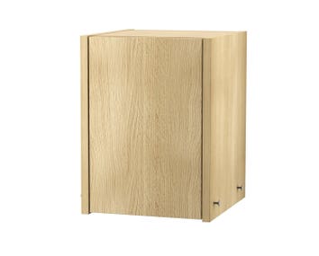 String Snapsskåp Ek