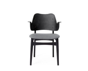 gesture-black-lack-seat-greymelange-warm-nordic