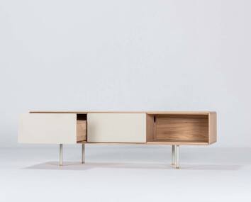 Fina-lowboard-160-19D-mushroom-fram2-Gazzda