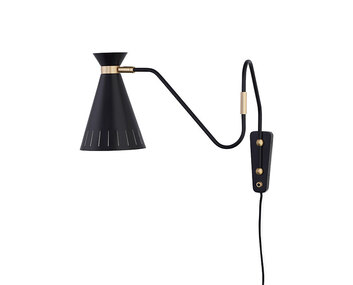cone-walllamp-blacknoir-WarmNordic