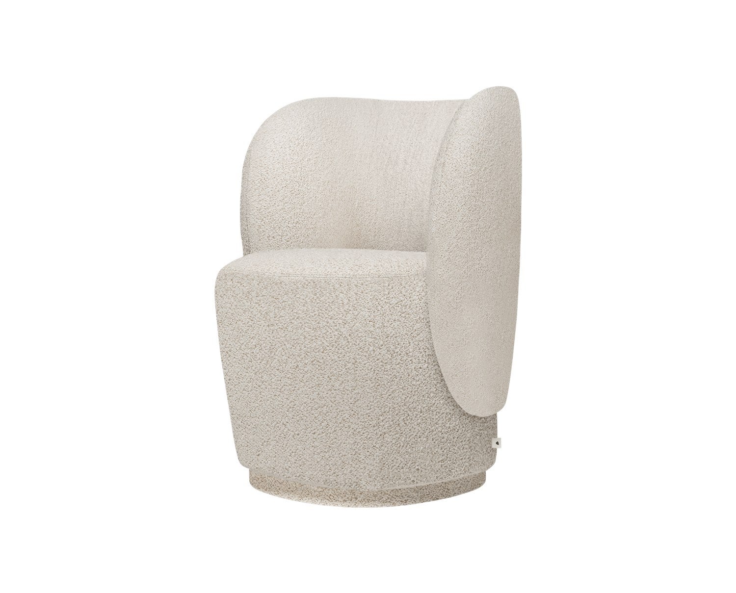 FermLiving-Rico-Club-Chair-Swivel-Soft-Boucle-Off-White-Sand-1104275077-1