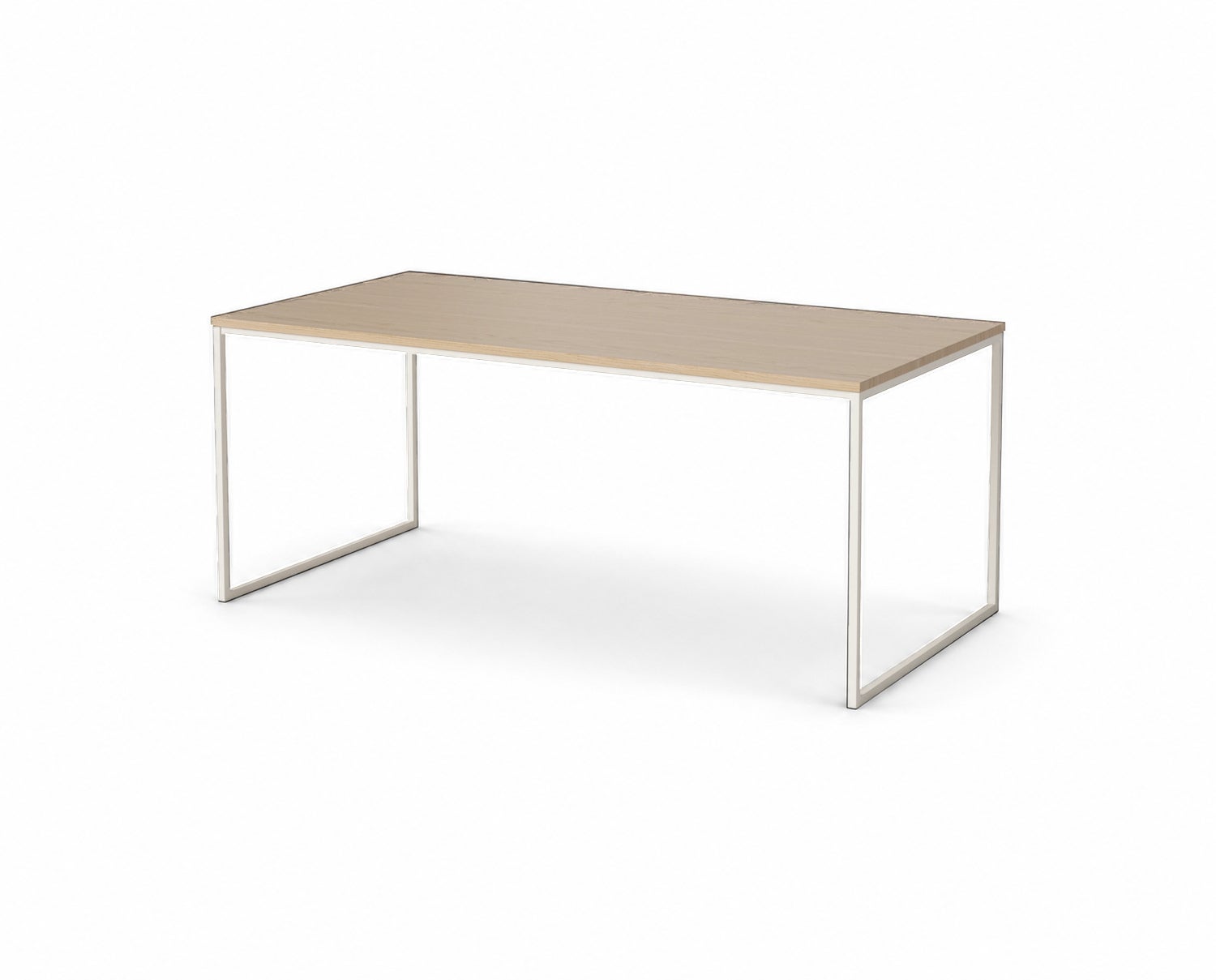 Bolia-Como-Vitpigmenterad-ek-Kramvitlackerat-stal-03-061-20_00107-2