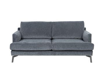Saga-Soffa-2,5-Sits-Nomi-Grey