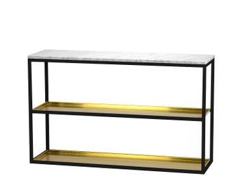 Konsolbord_11_BB_1024x1024@2x