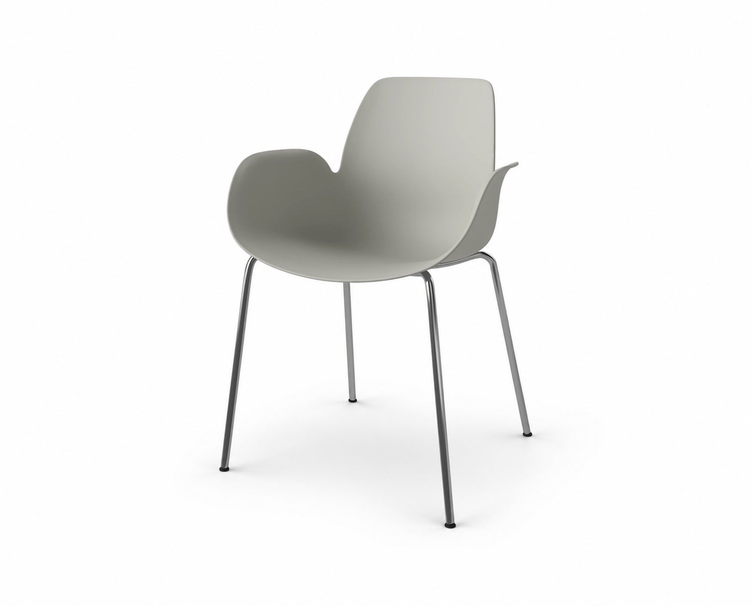 Bolia-Seed-Gra-Krom-02-327-36_00004-2