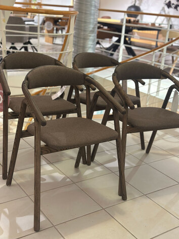 A-Veifa-comfort-stol-tyg-kristensen-utstallningsex