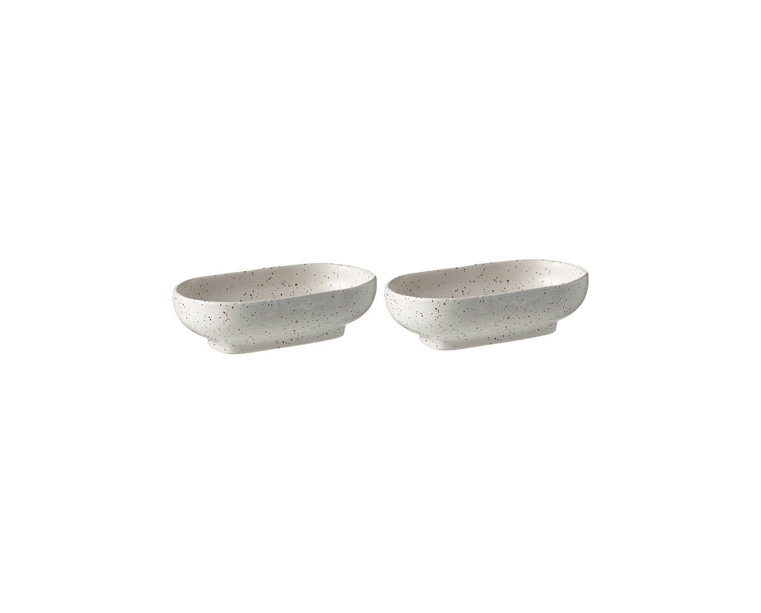 Bolia-Forma-Vit-24-943-18_50-1