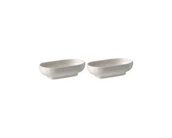 Bolia-Forma-Vit-24-943-18_50-1