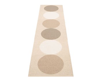 Otto Gångmatta Grain 70x280