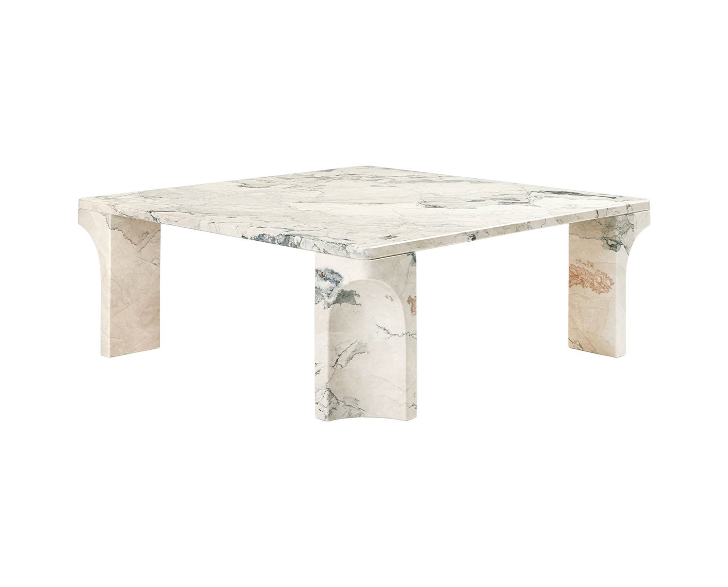 Doric-Soffbord-80x80-Grey-Limestone