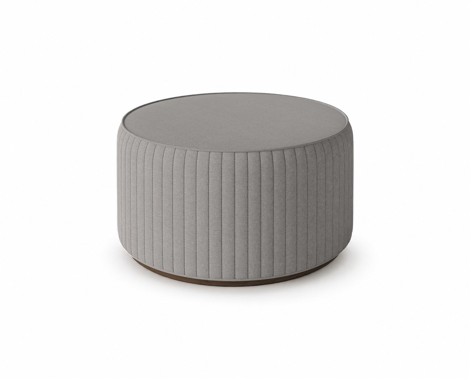 Bolia-Rigato-Soil-Cool-Grey-morkoljad-ek-02-344-01_00213-2
