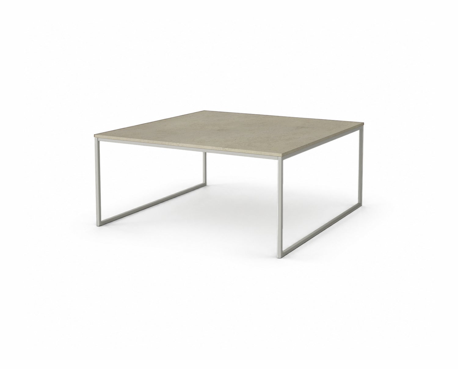 Bolia-Como-Juragra-marmor-gralackerat-stal-03-061-15_00113-2-s