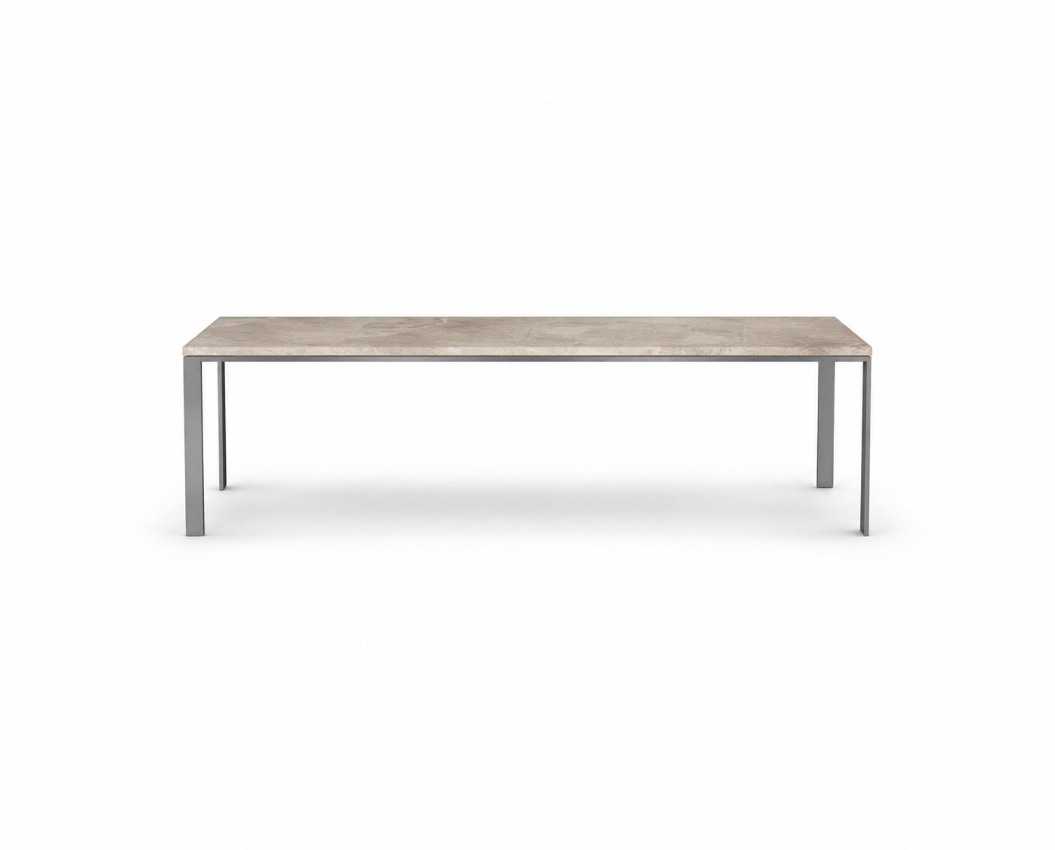 Bolia-Kaio-Beige-marmor-03-546-01_00168-1