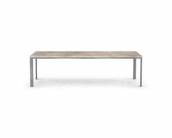 Bolia-Kaio-Beige-marmor-03-546-01_00168-1
