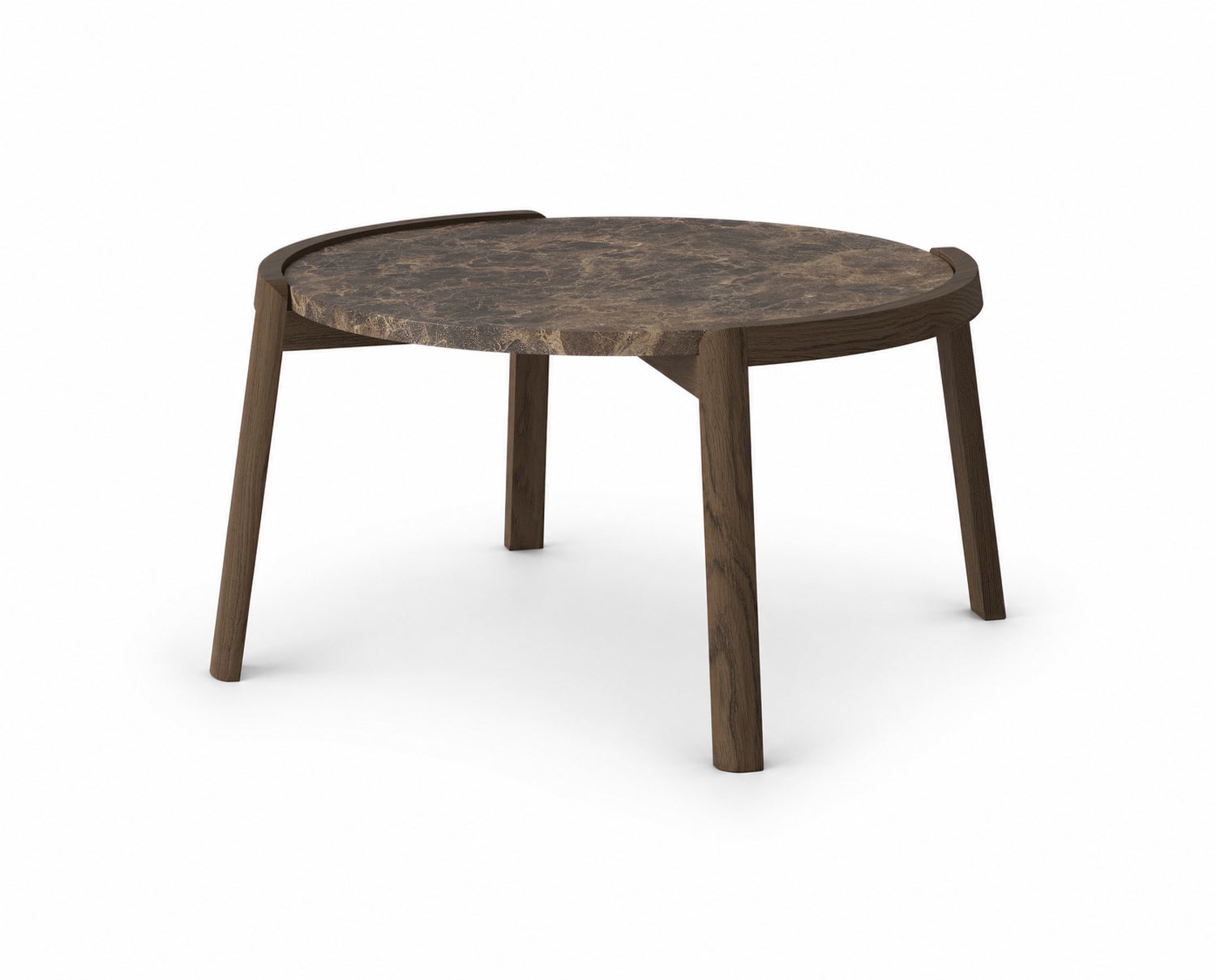 Bolia-Mix-Brun-marmor-Morkoljad-ek-03-097-05_10840886-2
