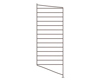 String-Floor-Panel-85x30-Dark-Brown