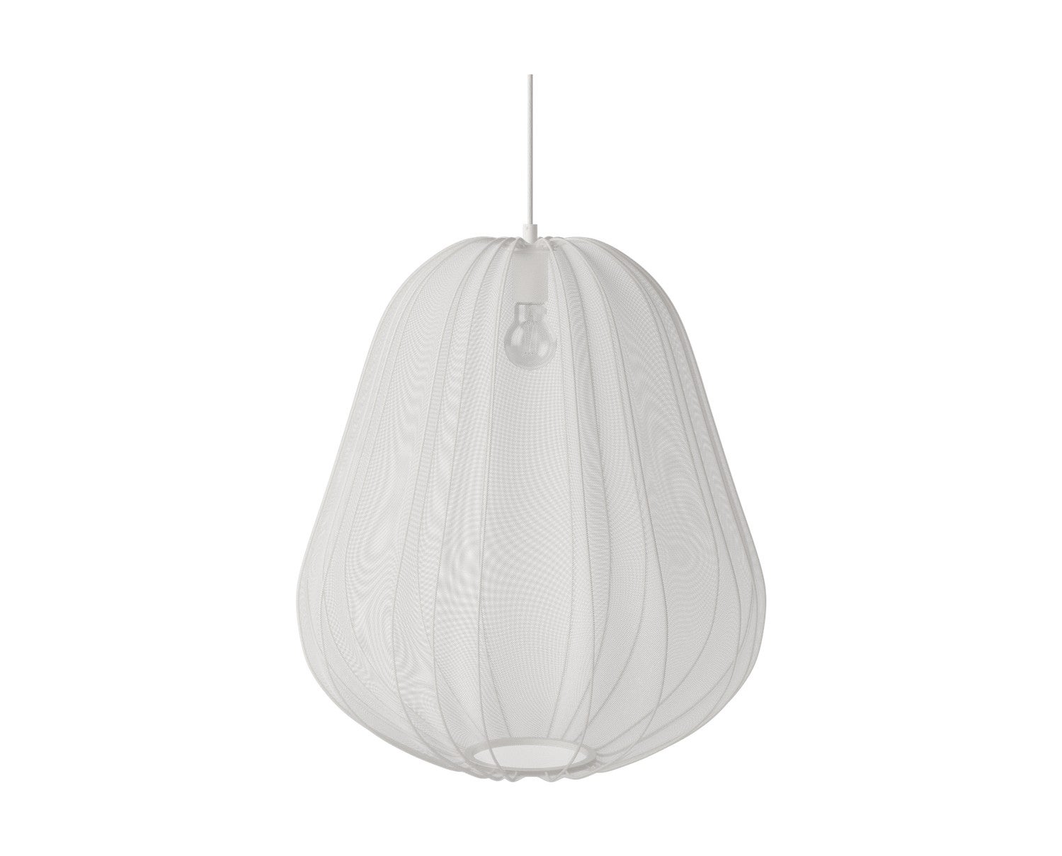 Bolia-Balloon-Drop-20-142-03_00002-2