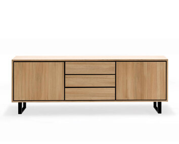 Forest Skänk från Kristensen & Kristensen