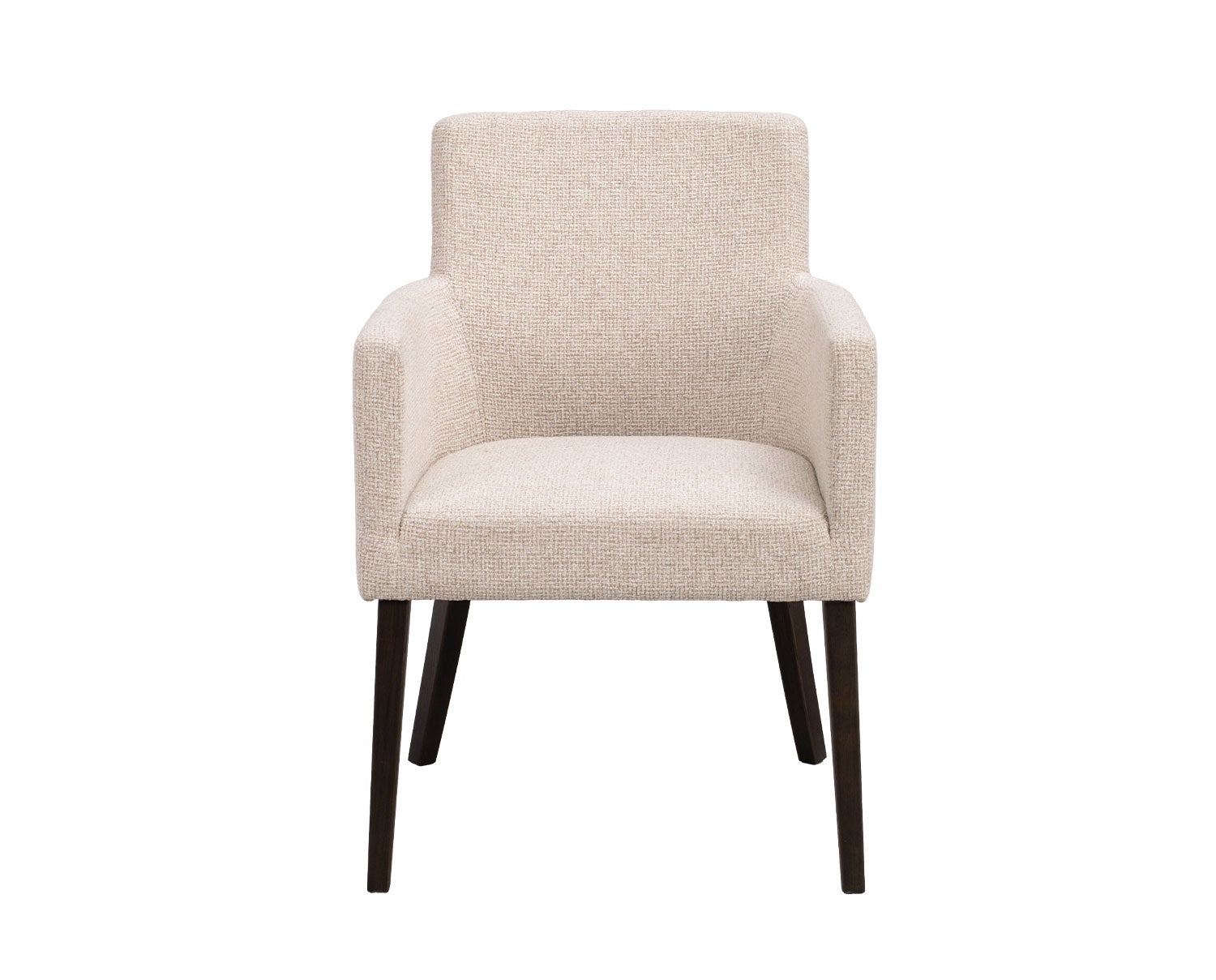 Rowico-Home-Hudson-Chair-Light-Beige-Dark-Brown-Oak-1