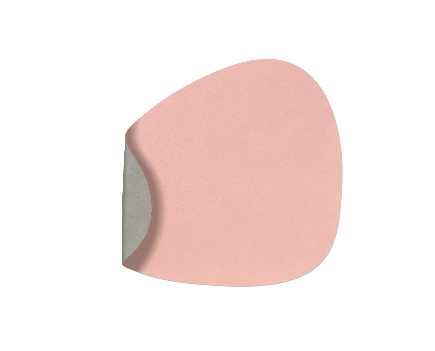 Bordstablett-Curve-Nupo-Rose-LightGrey-Both
