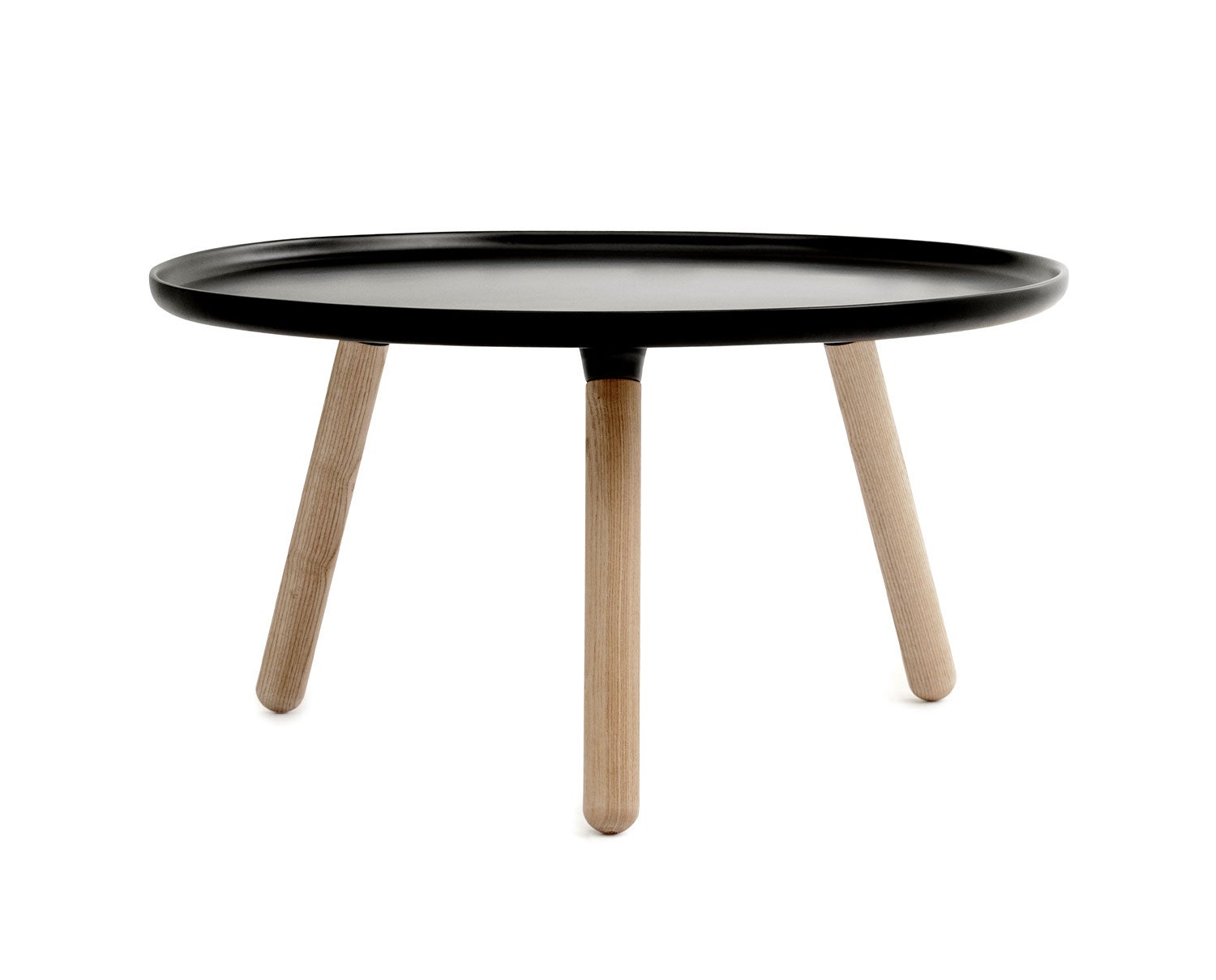 Tablo-Bord-Large-Svart