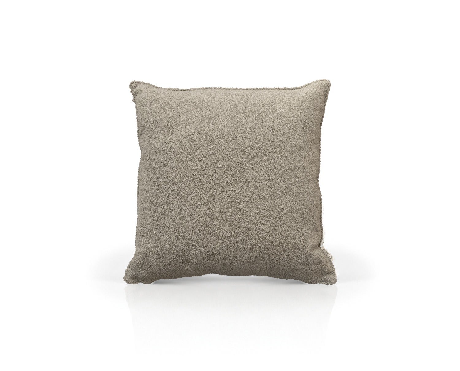 free-prydnadskudde-50x50-free-taupe-ld