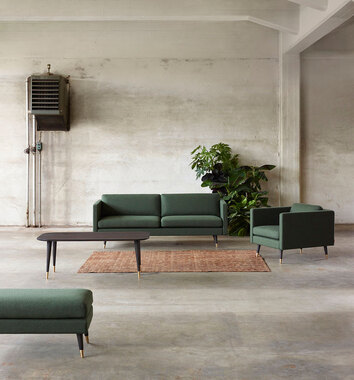 Hovden-Faun-Serie-Miljo