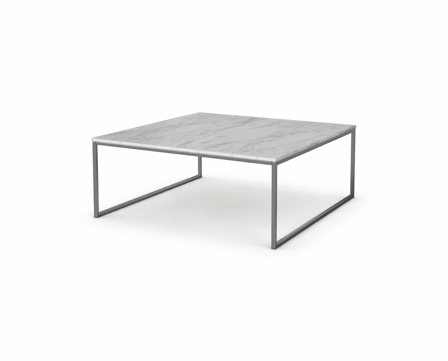 Bolia-Como-Gravit-marmor-rostfritt-stal-03-061-15_00053-2-s