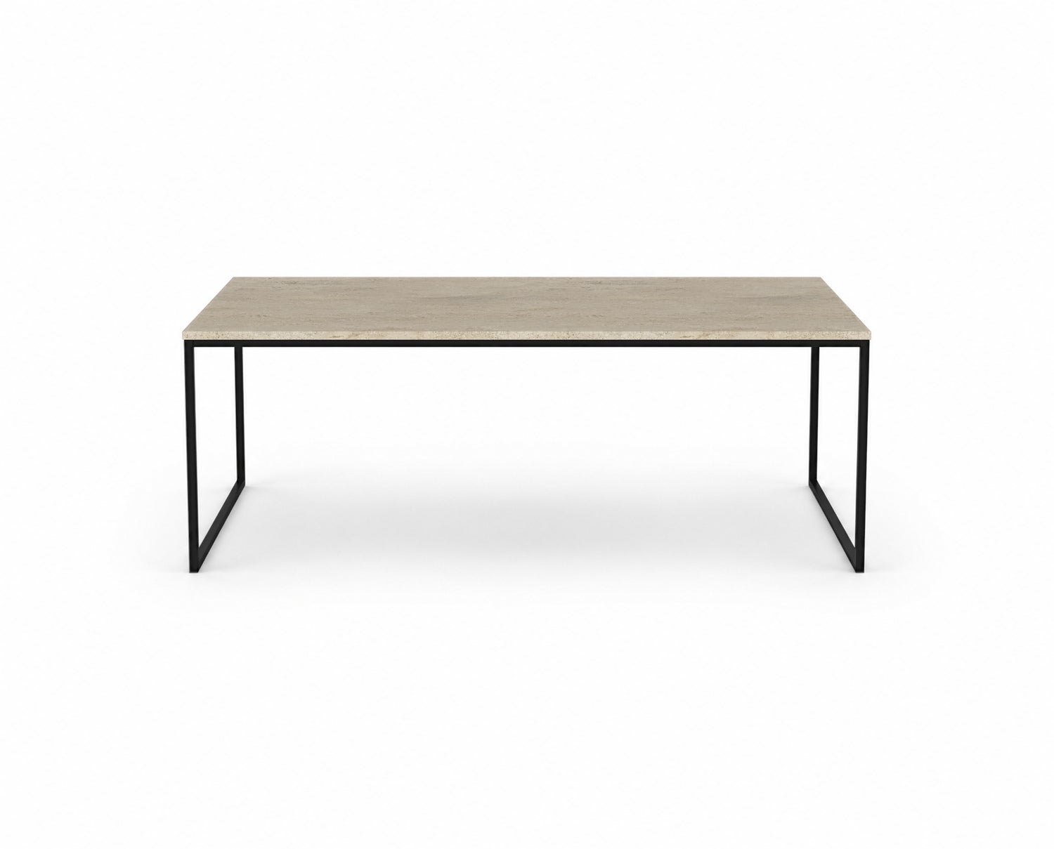 Bolia-Como-Sand-travertin-Svartlackerat-stal-03-061-20_00049-1